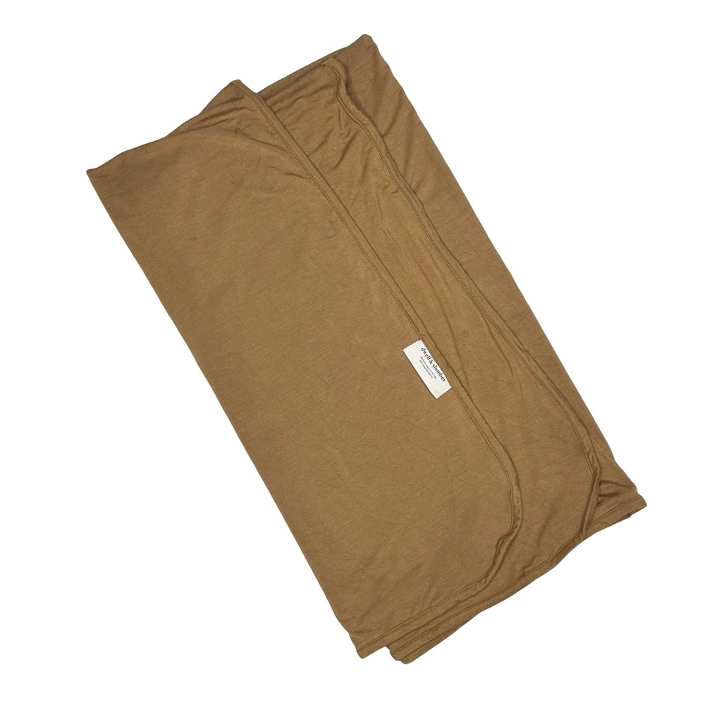 Dwell And‎ Slumber Swaddle Blanket